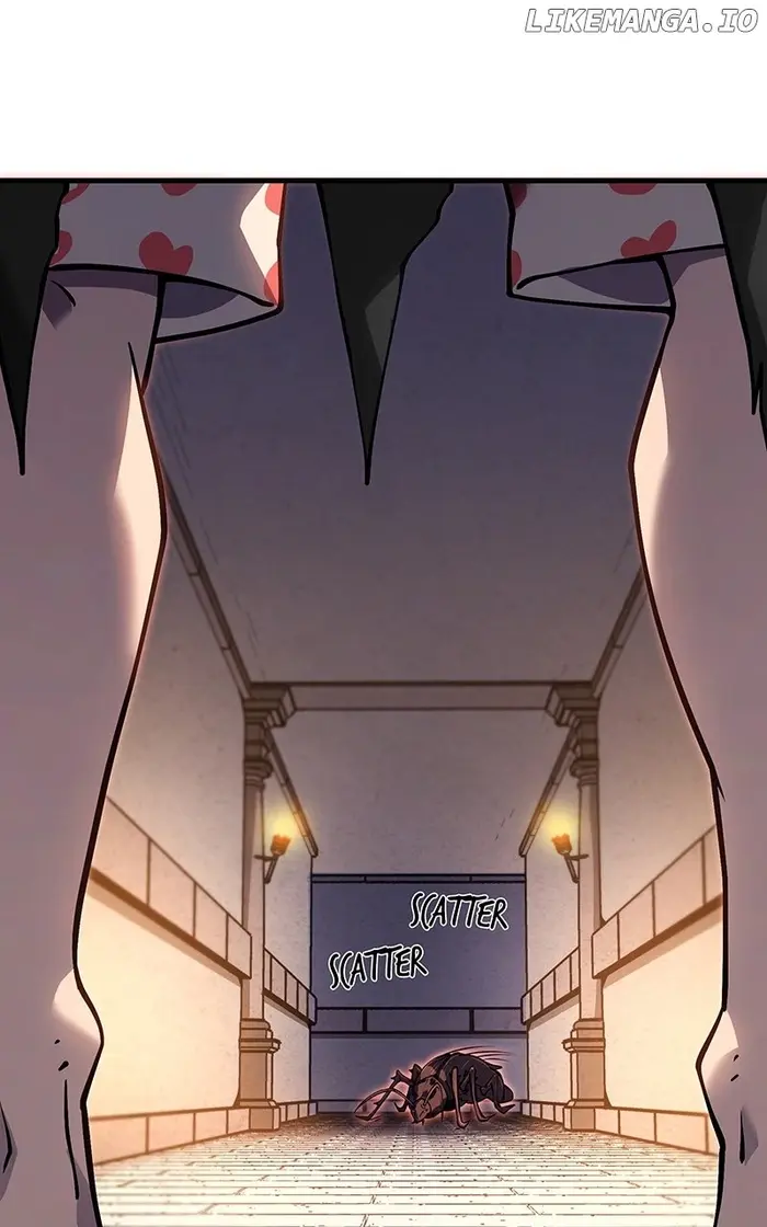 Dungeon Crawler Carl Chapter 5 image 113_optimized